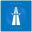 KRAFTWERK: Autobahn 50th Anniversary (LP, picture disc, ltd.)