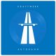 KRAFTWERK: Autobahn 50th Anniversary (LP, picture disc, ltd.)
