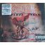 KREATOR: Endless Pain (CD, +6 bonus, remastered)