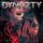 DYNAZTY: Game Of Faces (CD)
