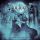 NOCTURNA: Daughters Of The Night (CD) (akciós!)