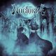 NOCTURNA: Daughters Of The Night (CD) (akciós!)