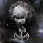 OBSCURA: A Sonication (CD)