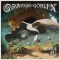 ORANGE GOBLIN: Science, Not Fiction (CD)