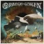 ORANGE GOBLIN: Science, Not Fiction (CD)