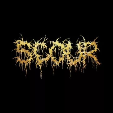 SCOUR: Gold (CD)