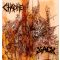 CHADHEL (CAN)/JACK (HU): Split (LP)