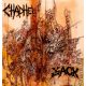 CHADHEL (CAN)/JACK (HU): Split (LP)