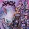 JACK: Lobotómia (CD)