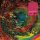 CRYPTIC SLAUGHTER: Stream Of Consciousness (LP)