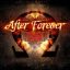 AFTER FOREVER: After Forever (CD)