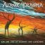 ATROX TRAUMA: On the Line of Nothing and Something (CD)