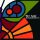 BARCLAY JAMES HARVEST: Once Again (3CD+Blu-ray)