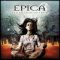 EPICA: Design Your Universe (CD)