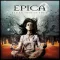 EPICA: Design Your Universe (CD)