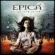 EPICA: Design Your Universe (CD)