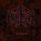 MARDUK: Dark Endless (CD)