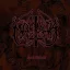 MARDUK: Dark Endless (CD)