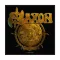 SAXON: Sacrifice (CD)