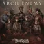 ARCH ENEMY: Blood Dynasty (CD)