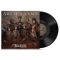 ARCH ENEMY: Blood Dynasty (LP, 180 gr)