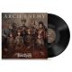 ARCH ENEMY: Blood Dynasty (LP, 180 gr)