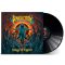 BENEDICTION: Ravage Of Empires (LP)