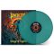 BENEDICTION: Ravage Of Empires (LP, coloured)