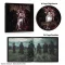 CRADLE OF FILTH: The Screaming Of The Valkyries (CD)