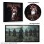 CRADLE OF FILTH: The Screaming Of The Valkyries (CD)