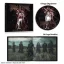 CRADLE OF FILTH: The Screaming Of The Valkyries (CD)