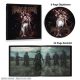 CRADLE OF FILTH: The Screaming Of The Valkyries (CD)