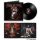 CRADLE OF FILTH: The Screaming Of The Valkyries (LP)