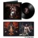 CRADLE OF FILTH: The Screaming Of The Valkyries (LP)