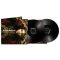 KAMELOT: The Black Halo 2th Anniversary (2LP)