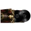KAMELOT: The Black Halo 2th Anniversary (2LP)