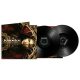 KAMELOT: The Black Halo 2th Anniversary (2LP)