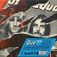 STATUS QUO: Live! (8CD)