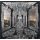 GHOST: Skeleta (CD)
