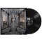 GHOST: Skeleta (LP)