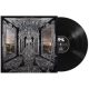 GHOST: Skeleta (LP)