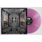 GHOST: Skeleta (LP, violet, ltd.)