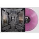 GHOST: Skeleta (LP, violet, ltd.)