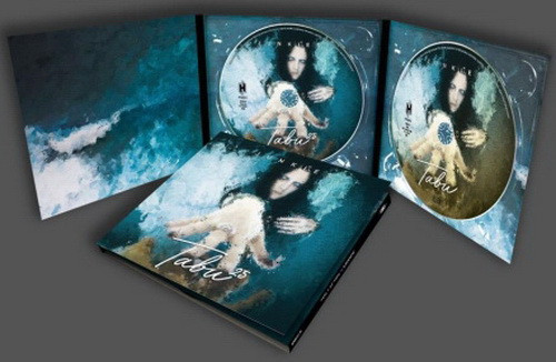JUNKIES: Tabu 25 (2CD)