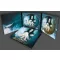 JUNKIES: Tabu 25 (2CD)