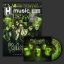 KALAPÁCS: Ezerből egy (CD + H-Music magazin)