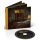 VOLBEAT: God Of Angels Trust (CD, mediabook)