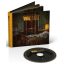 VOLBEAT: God Of Angels Trust (CD, mediabook)