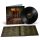 VOLBEAT: God Of Angels Trust (LP)