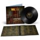 VOLBEAT: God Of Angels Trust (LP)
